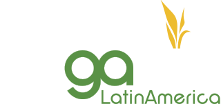 Organic LatinAmerica
